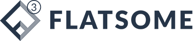 e2betdeals