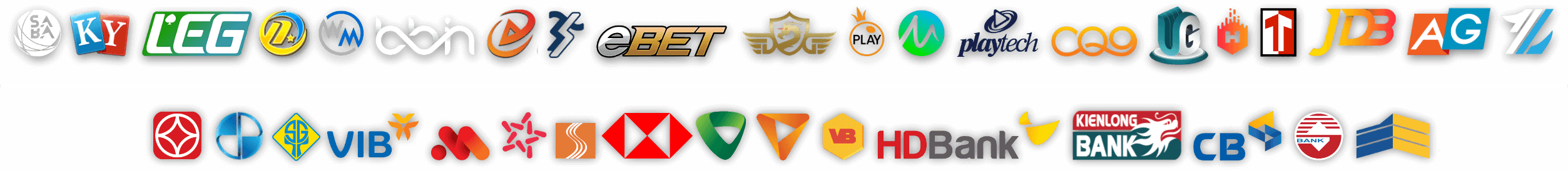 E2bet