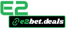 E2bet