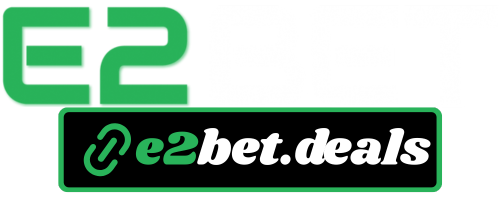 E2bet